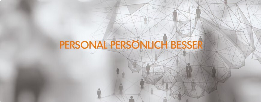 Büromitarbeiter: Agent für Kommunikation & Sales B2C (m/w/d), 1. Bild